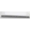 Image de Plinthe C00508843 pour Lave linge INDESIT, PRIVILEG, WHIRLPOOL