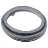 Image de WHIRLPOOL - JOINT HUBLOT FUTURA 71/58 LT - C00582085