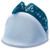 Image de Wpro WAS200 piÃ¨ce et accessoire de lave-linge Sac lave-linge