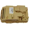 Image de MODULE DE PUISSANCE POUR LAVE LINGE INDESIT - C00625874