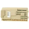 Image de PROGRAMMATEUR DEA701 VIERGE POUR LAVE VAISSELLE INDESIT - C00629611