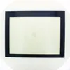 Image de Vitre intÃ©rieure C00629789 pour Four BAUKNECHT, HOTPOINT ARISTON, IKEA, INDESIT, PRIVILEG, WHIRLPOOL
