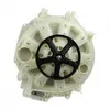Image de Cuve 54l pour lave-linge Whirlpool C00666320
