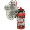 Image de Nettoyant de chaîne vélo Selection P2R 150 ml