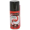 Image de Spray nettoyant vélo chaîne P2R Tornado 150 ml