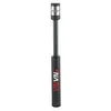 Image de Barbieri Nana Mini Mini-Pompe Pour VÃ©lo  13.9 Cm