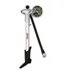 Image de Pompe d'amortisseur Selection P2R Pnk Shok 280 mm