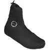 Image de Couvre-chaussures Selection P2R Néoprène (zip + velcro) 40/41