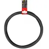 Image de Paire de mousses pneu anti-crevaison city tubeless compatible pneu gravel P2R Anaconda 3.0 700 x 35/45 mm
