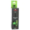 Image de Chambre à air valve ultra-légère - ultra compacte P2R Nxt Presta 700x23/28