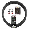Image de Mousse pneu anti-crevaison Barbieri Anaconda 3.0 (x2) 29" x 2,10/2,70