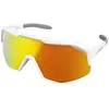Image de Lunettes anti-brouillard P2R Visionair TU