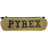 Image de Pochette Pyrex  PY20130 P27569964