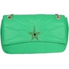 Image de Sac Bandouliere Shop Art  SAAS230001 P32715551
