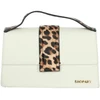 Image de Sac à main Shop Art  SAAS250115 P30146262