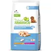 Image de Affinity petcare italia srl Nt Cane S&T P&J Poulet frais 2 kg
