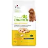 Image de Affinity petcare italia srl Natural Adult Small & Toy au poulet frais et au riz - 2 kg