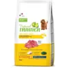 Image de Affinity petcare italia srl Trainer Nat D S&T Manz R 2 kg