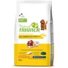 Image de Affinity petcare italia srl Trainer Nat D S&T Pr C+R 2Kg
