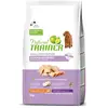 Image de Affinity petcare italia srl Trainer Nat S&Toy Mat Pol Fr