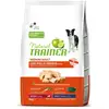 Image de Affinity petcare italia srl Trainer Nat DM Ad Pol Fr 3Kg