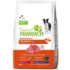 Image de Affinity petcare italia srl Trainer Nat DM Ad M+R 3Kg