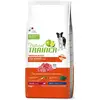 Image de Affinity petcare italia srl Trainer Nat DM Ad M+R 12Kg
