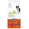 Image de Affinity petcare italia srl Natural Adult Medium au thon et au riz - 3 kg