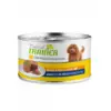 Image de Affinity petcare italia srl Trainer Nat Cane Ad S&T P+R150G