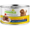 Image de Affinity petcare italia srl Trainer Nat Cane Ad S&T M+R150G