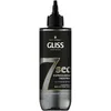 Image de Schwarzkopf Professional - Schwarzkopf 7 Sec Express Repair Treatment, Femmes, Cheveux AbimÃ©s, Toutes Les Co Soin Des Cheveux 200 Ml