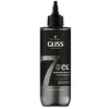 Image de Accessoires cheveux Schwarzkopf  Gliss 7 Sec Express Repair Treatment Ultimate Repair P20700138
