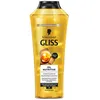 Image de Shampooings Schwarzkopf  Gliss Oil Shampoing Nutritif P29396185
