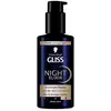 Image de Schwarzkopf Gliss Nuit Elixir Sérum pour pointes fourchues 100 ml