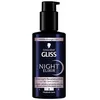 Image de Soins & Après-shampooing Schwarzkopf  Gliss Night Elixir Sérum Pointes Fourchues P29173392