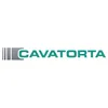 Image de 1 X MM 2,5 MM 50X50 L.MT 25 H.CM 200 NET PLASTIQUE GRILLE DAISY CAVATORTA