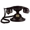 Image de Brondi VINTAGE 10 - TÃ©lÃ©phone filaire - noir