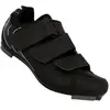 Image de Chaussures 3 bandes auto agrippantes FLR Pro F35 44