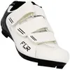 Image de Chaussures 3 bandes auto agrippantes FLR Pro F35 44