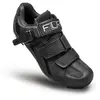 Image de Chaussures FLR PRO F15 44
