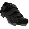 Image de Chaussures à 2 bandes auto agrippantes + clic FLR Elite F65 42