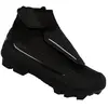 Image de Chaussures hiver FLR Defender 39