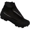 Image de Chaussures hiver FLR Defender Noir 40 500017