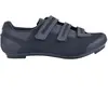 Image de Chaussures route 3 bandes auto agrippantes FLR Pro F35 45 45