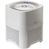 Image de Bimar PA95 purificateur d'air 5 W Blanc