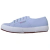 Image de Baskets basses Superga  2750-COTU CLASSIC M65845842