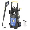 Image de Nettoyeur Haute Pression - MICHELIN - MPX22EH - 2200 W - 160 bar - 460 l/h