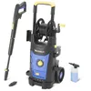 Image de Michelin nettoyeur haute pression - mpx22ehds
