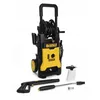 Image de DeWalt DXPW002ME Nettoyeur Haute Pression