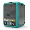 Image de Nettoyeur haute pression Annovi Reverberi Box4 180Dss